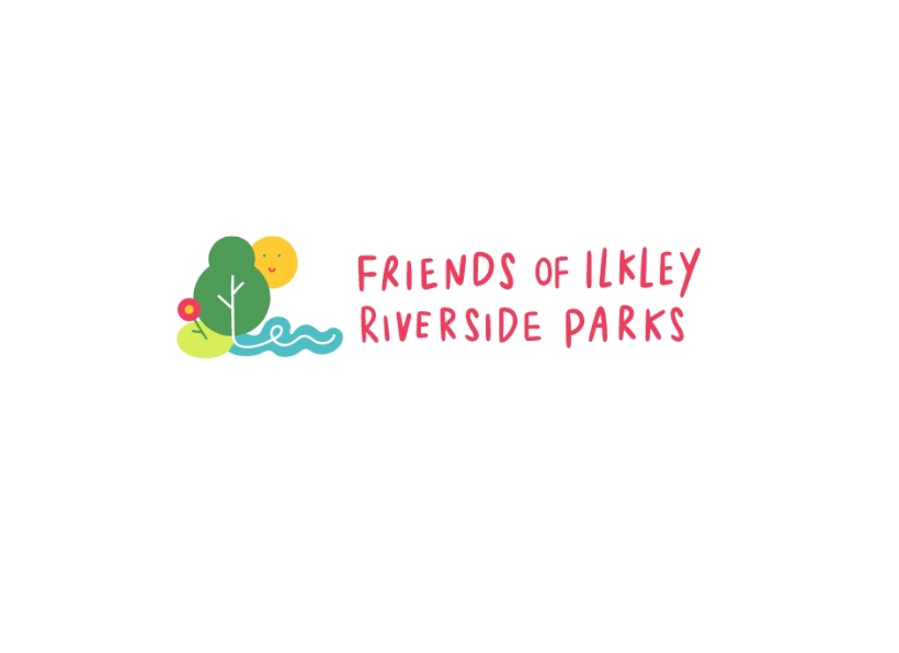 Ilkley Riverside Park Discover Ilkley