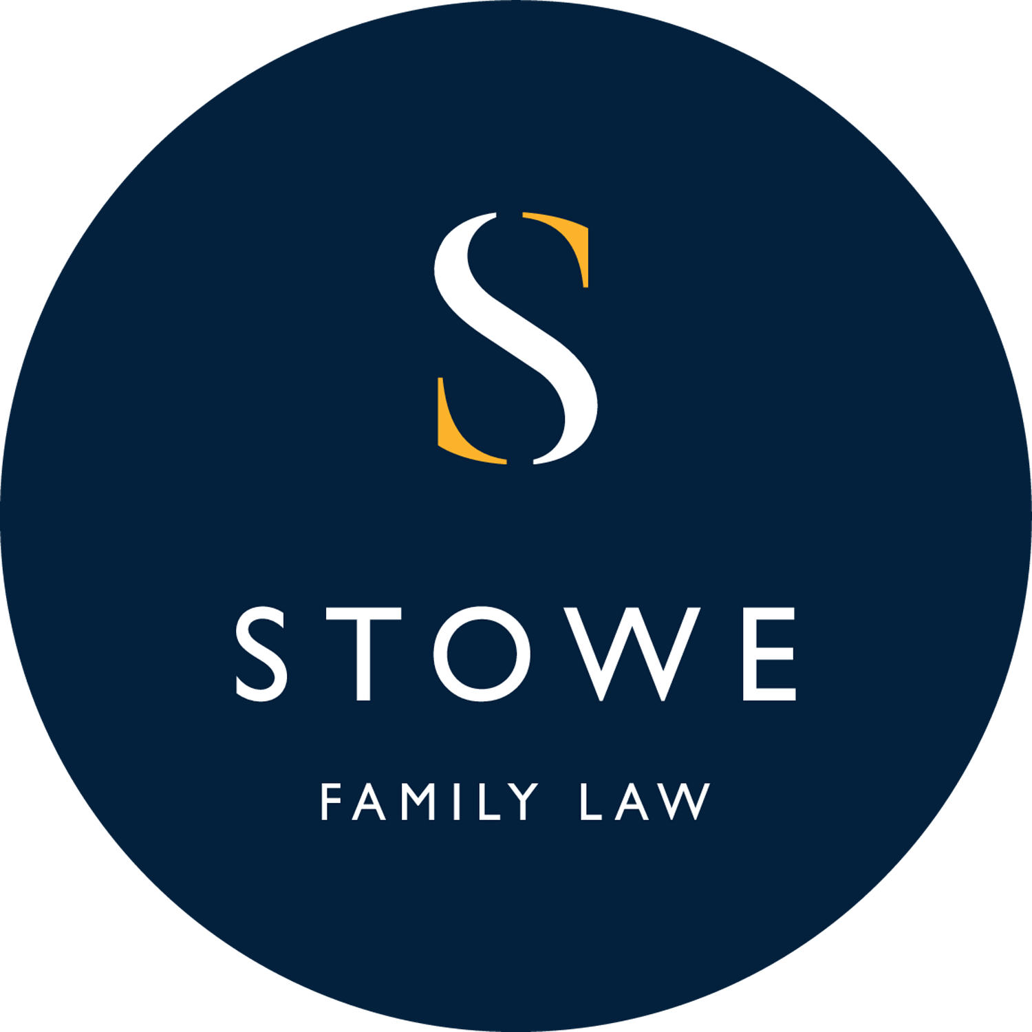 stowe family law leeds        <h3 class=